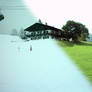 Seasons