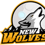 new wolves logo 2