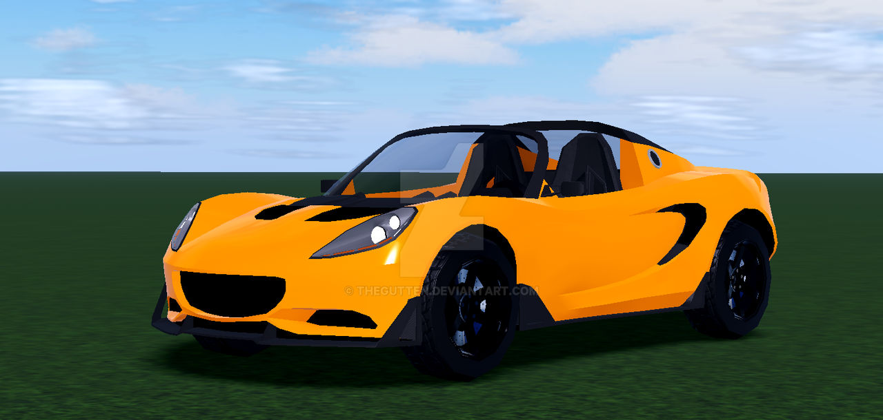 Project Evolution Deviantart Project Driving leak: Sprinter Evo by thegutten on DeviantArt