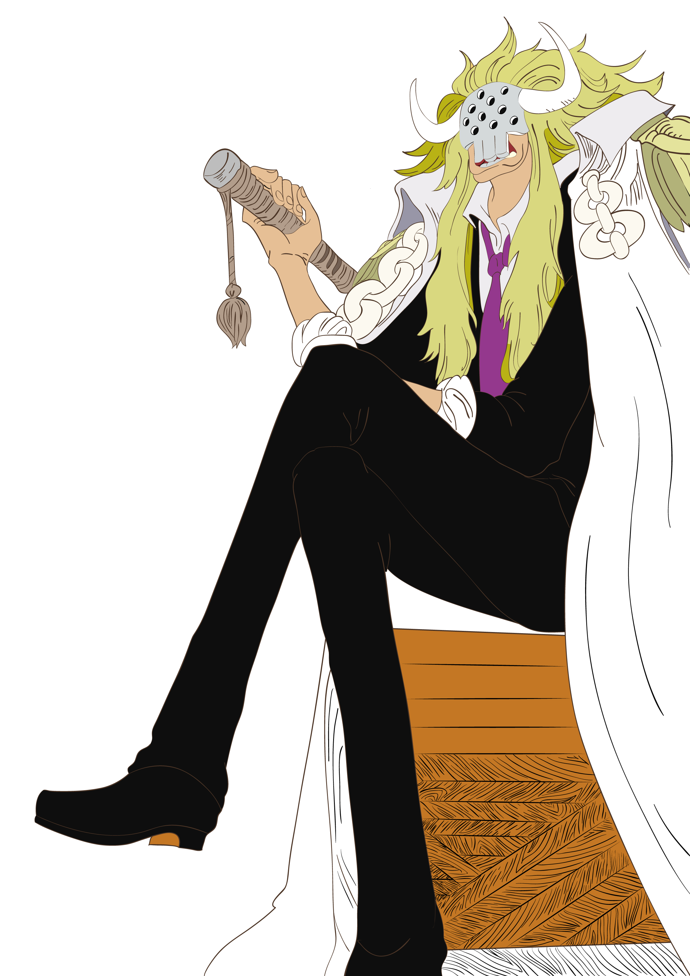 One Piece Shark Slasher Bastille By Luis4ngel On Deviantart One Piece Shark Slasher Bastille By Luis4ngel On Deviantart