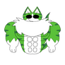 buff cheese