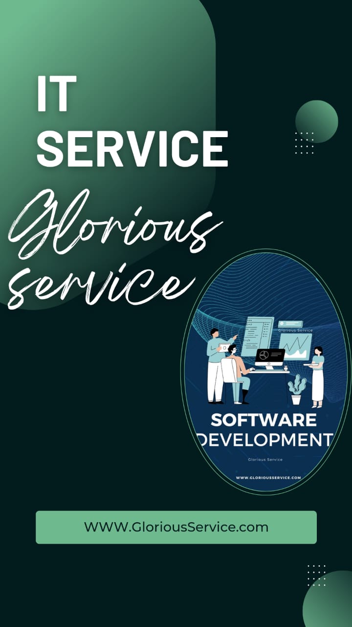 Best digital marketing company in Bangladesh 2