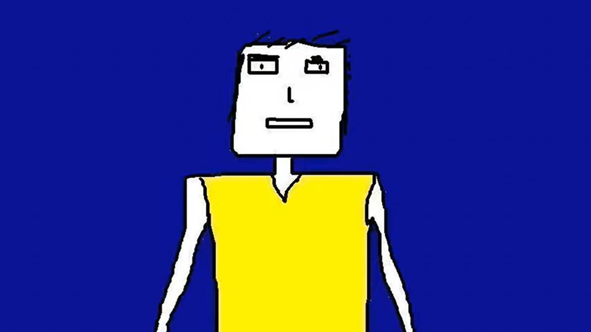 Microsoft Sam (2011-2021) by eritacompagnone on DeviantArt