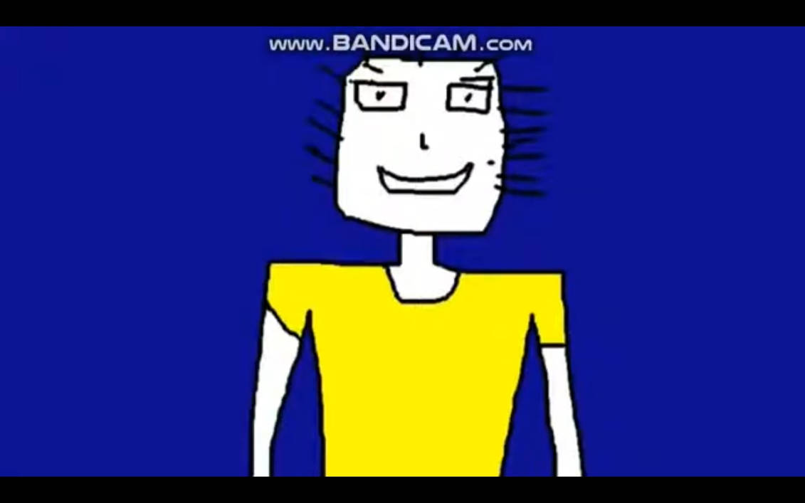Microsort Sam Microsoft Sam (Very Happy) by eritacompagnone on DeviantArt