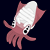 Scuttle Icon Glowing Scuttle Icon by atentedcuriosity on DeviantArt