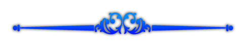 dgxmmvq-589cf856-bf53-433d-bc9c-18b10f13c34a.png