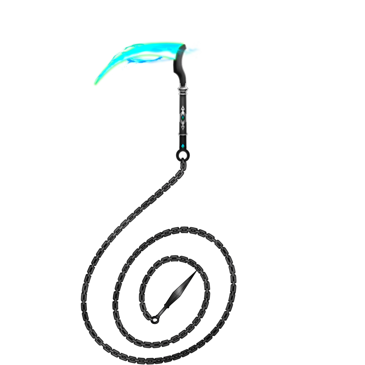 kusarigama_by_paladad_of_light_dhcb1ph-fullview.png