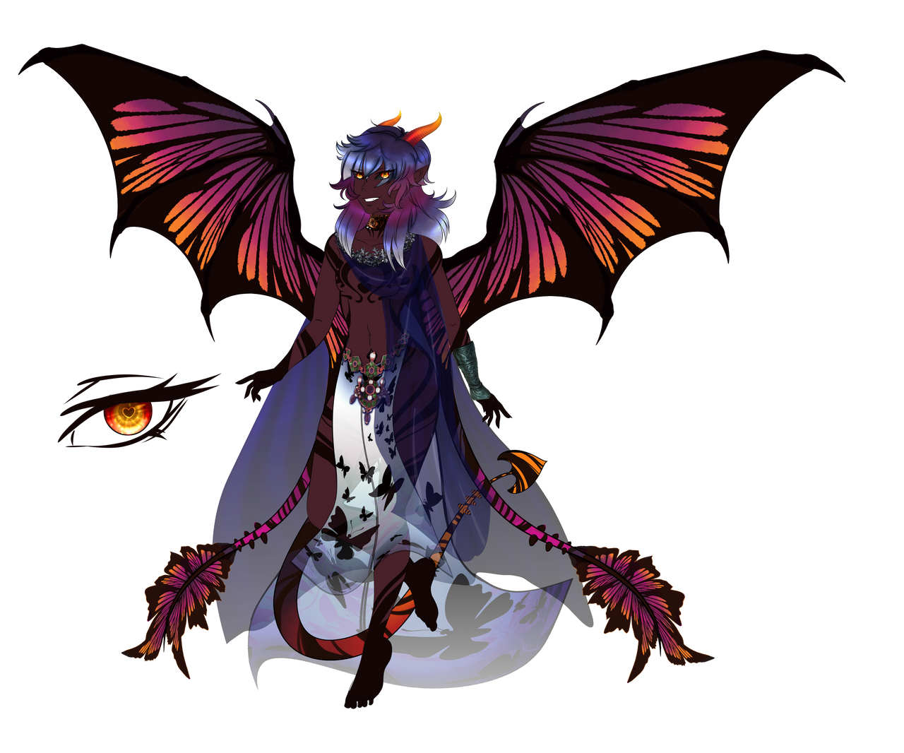cute_demon_boi_by_paladad_of_light_dhe5kbw-fullview.png