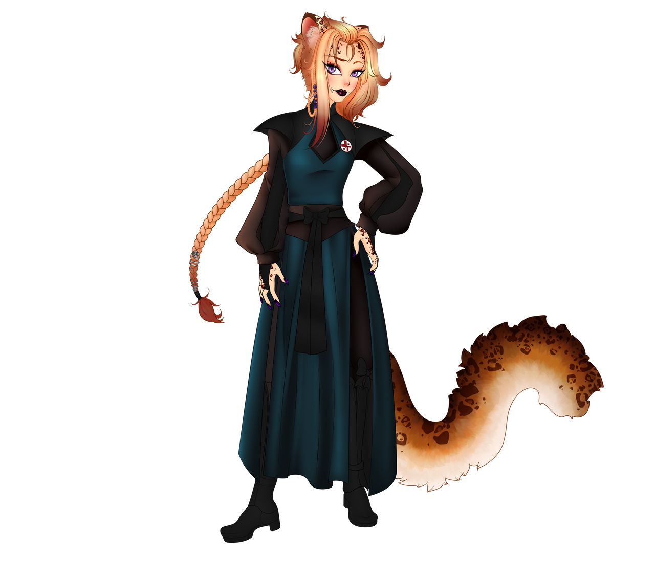 catarri_by_paladad_of_light_dhf71fk-fullview.png