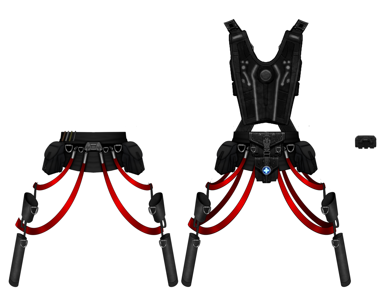 braze_s_utility_belt_by_paladad_of_light_dhgeyy2-fullview.png