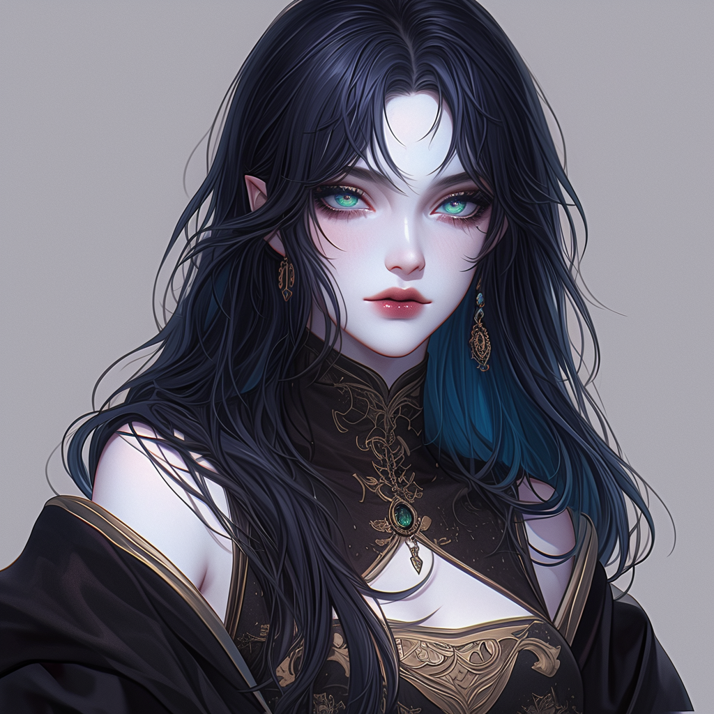 dhiohyj-27f08c24-a91a-4ed4-b5e7-2ce91b1d8424.png