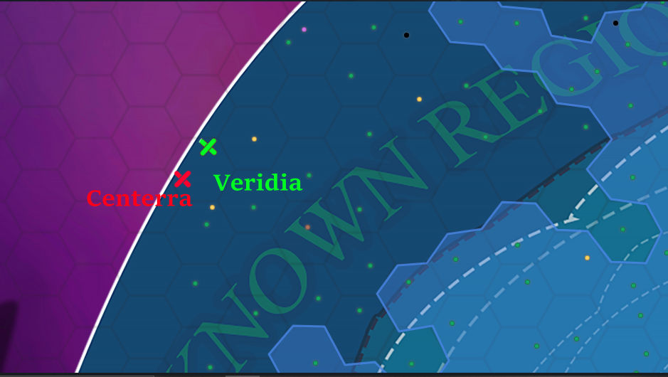 veridia_by_paladad_of_light_dhlmst6-fullview.jpg