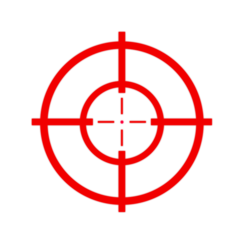 di8r3bk-e21ebe86-0262-4d14-8cd0-c749b11dda80.png