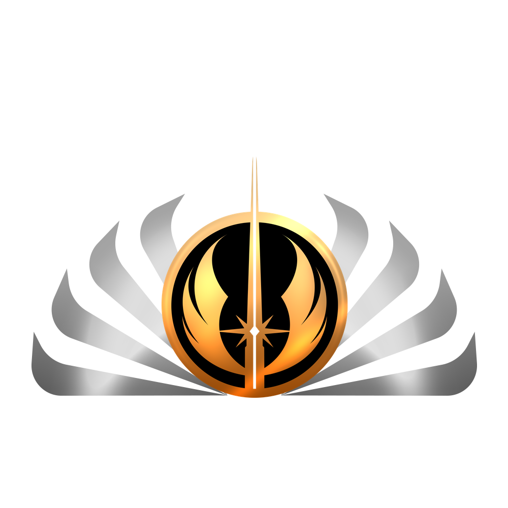 dibtmqc-9b886811-f1f3-4062-928b-66d0dc8cdb2c.png