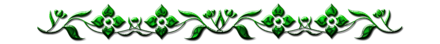 didi92p-f0caaebf-7212-45c5-b7fa-162cb62d8f32.png