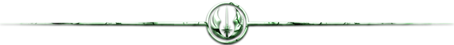 didiag1-1bad0602-d762-4f5e-9808-1a0d4b44be64.png