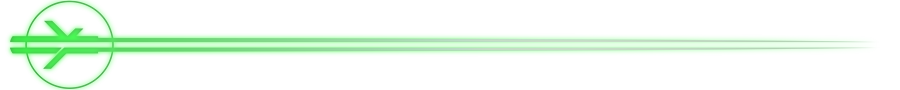 didimtz-32984846-6a65-4aad-9ac1-5eea52f7d21f.png