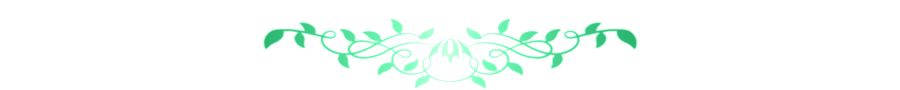 didin6i-3d8acee5-958d-4f76-821e-330853fb691e.png