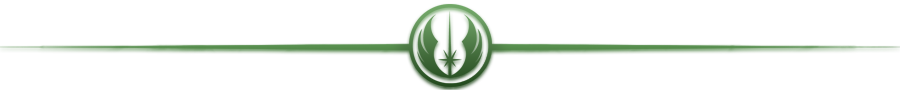 didnsth-97e72a36-298b-48a5-99ab-26648fd4689d.png