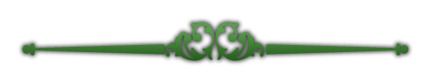 didntb5-9276bce2-5c04-4ff6-9407-433727304654.png