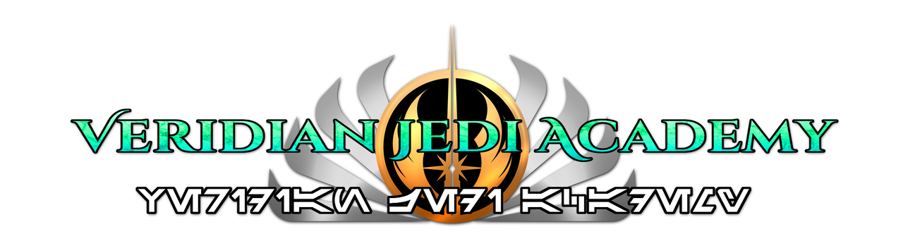 vja_by_paladad_of_light_die2t4o-fullview.png