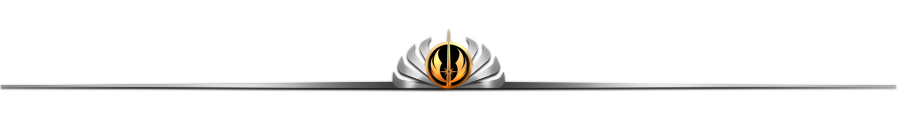 die2vta-288a12a5-a5f8-4e51-bf05-65203f98ec2a.png