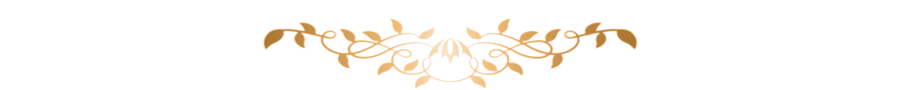 digujxr-13c5cc04-4e3c-4fc1-b9a6-f44a6d310941.png
