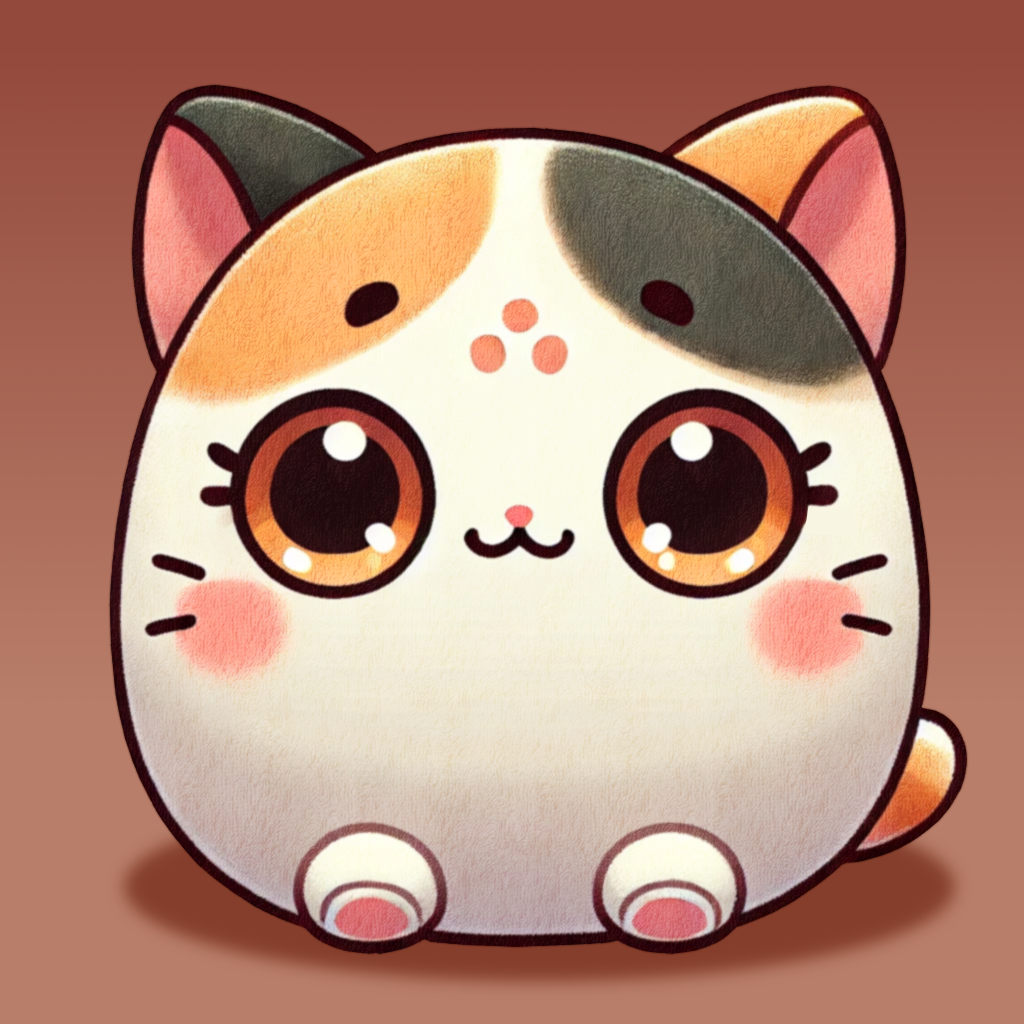 digw8mn-1370b6c7-9229-471a-808d-b2073d7ec399.png