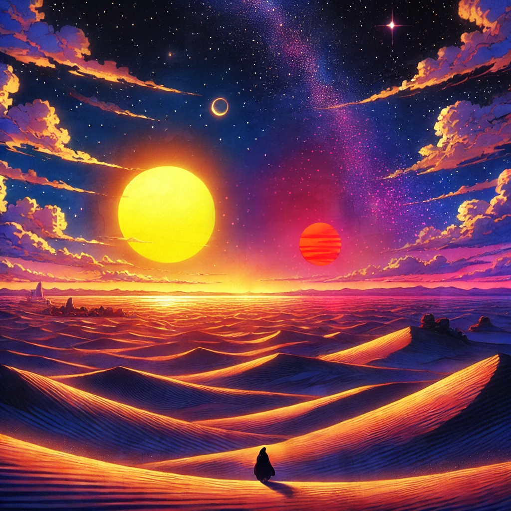 dj6dbuu-311f13b3-9d2a-4d40-a5c1-bbc8f33204be.png