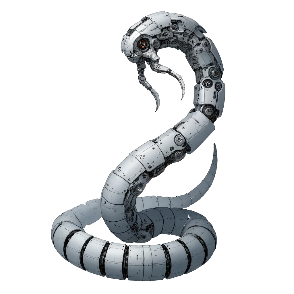 djglcv8-2da53229-d22a-499d-bf97-b60095972971.png