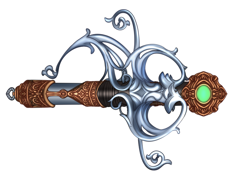 foil_hilt_requiem__by_paladad_of_light_djlctsy-414w-2x.png