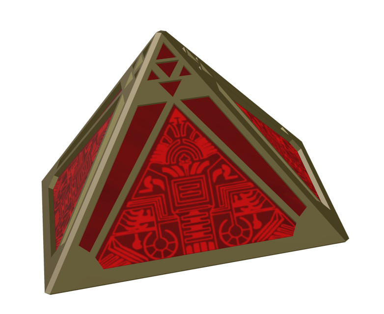 dk80241-7d453e1a-069d-4a07-8718-8f9f6f4ea56e.png