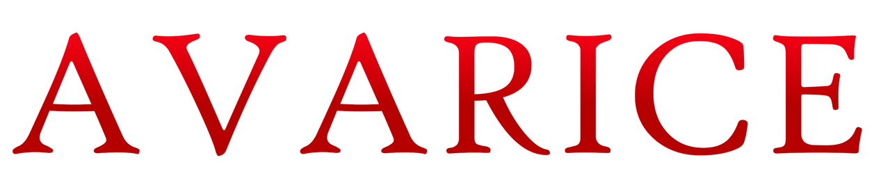 ava_by_paladad_of_light_dk8q6ez-fullview.png