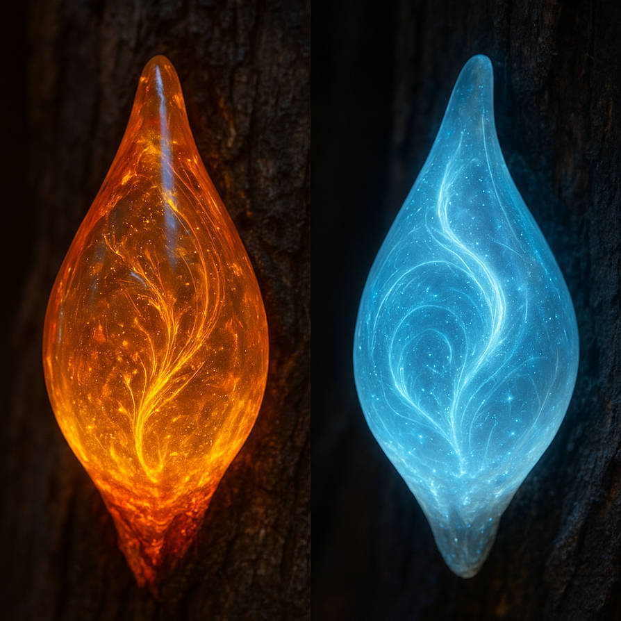 resin_by_paladad_of_light_dkchyjg-pre.jpg