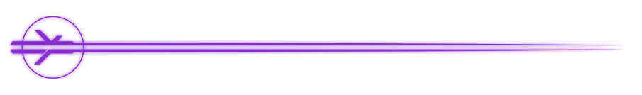dkdkr9i-4db7f4d2-18c3-42ac-84bd-22e865cf33f2.png