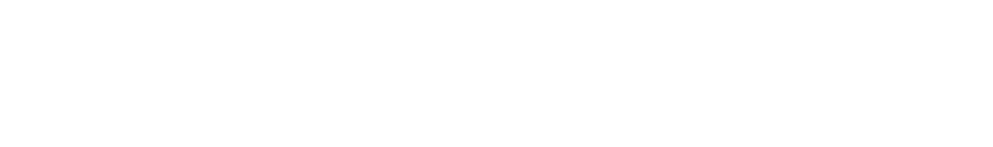 dke484r-2e52f831-f859-447b-846e-64072fb9ac7f.png