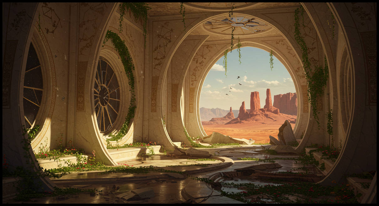 ossus_temple_902_aby_by_paladad_of_light_dke4ig4-pre.jpg