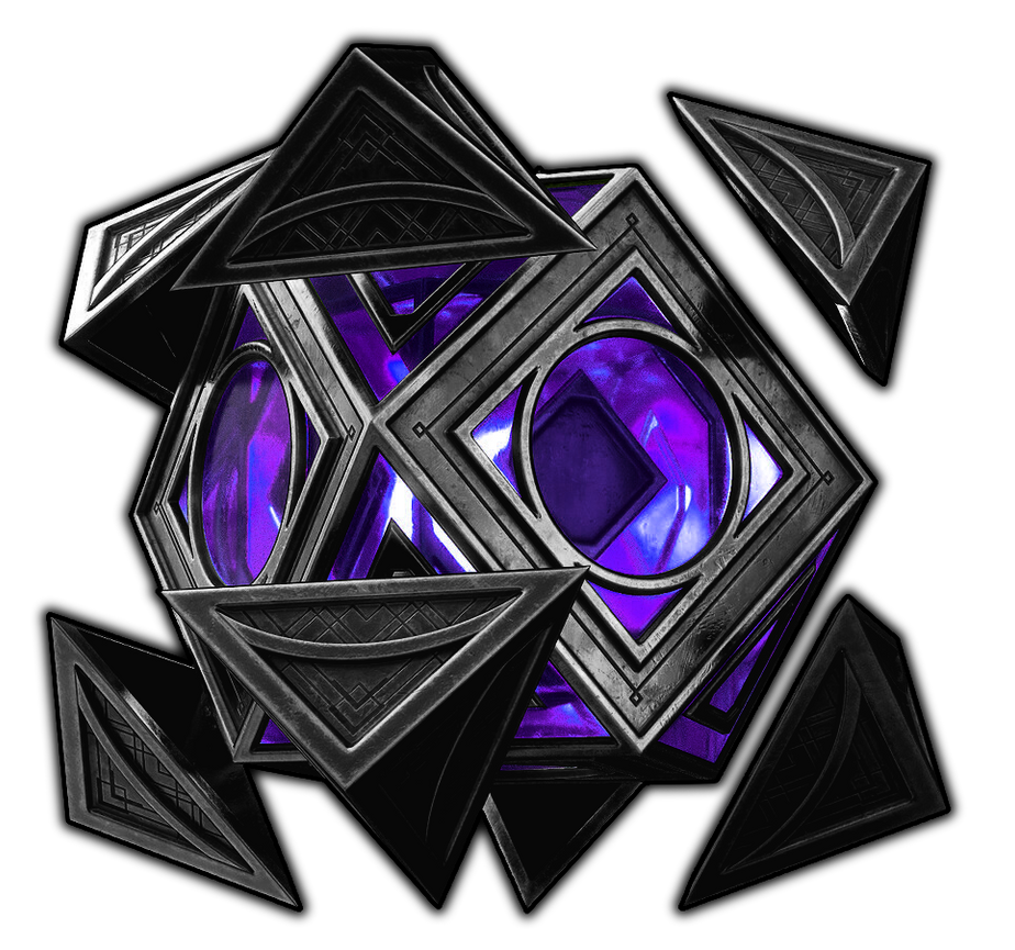holochrons_by_paladad_of_light_dke5dhg-pre.png