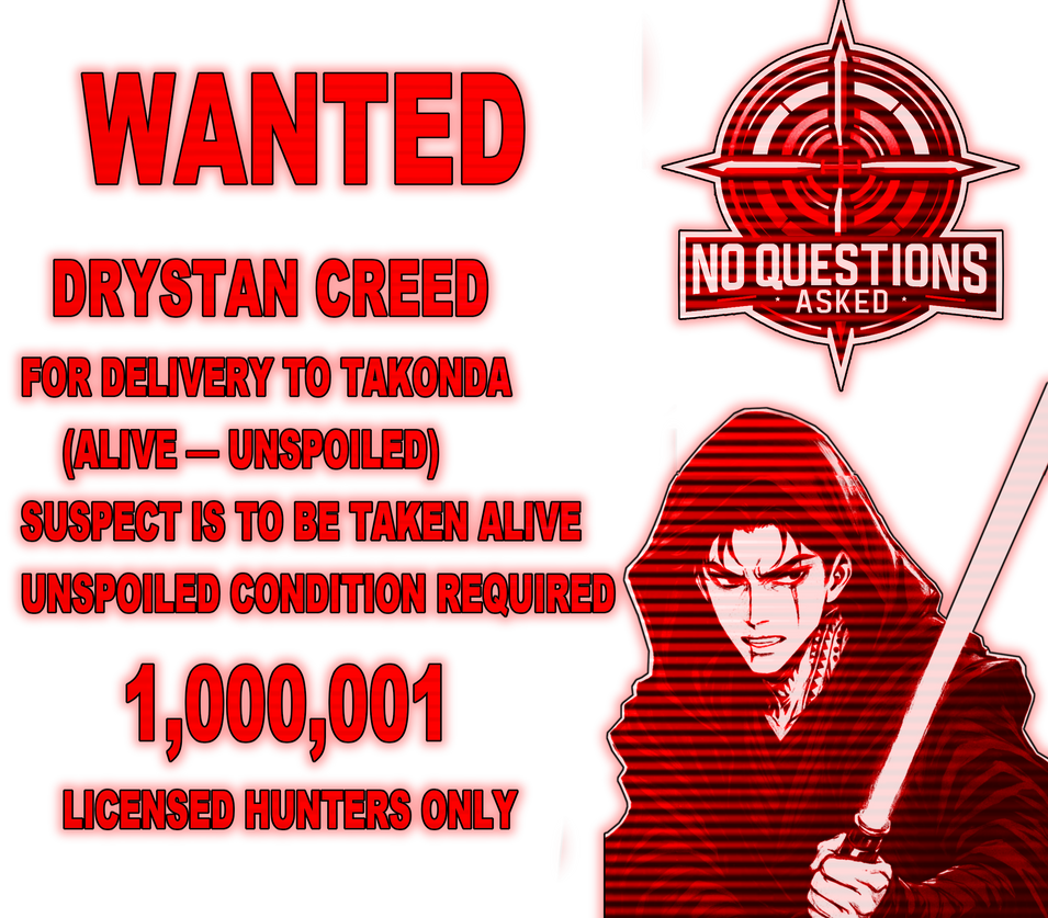 wanted_drystan_by_paladad_of_light_dkevwle-pre.png