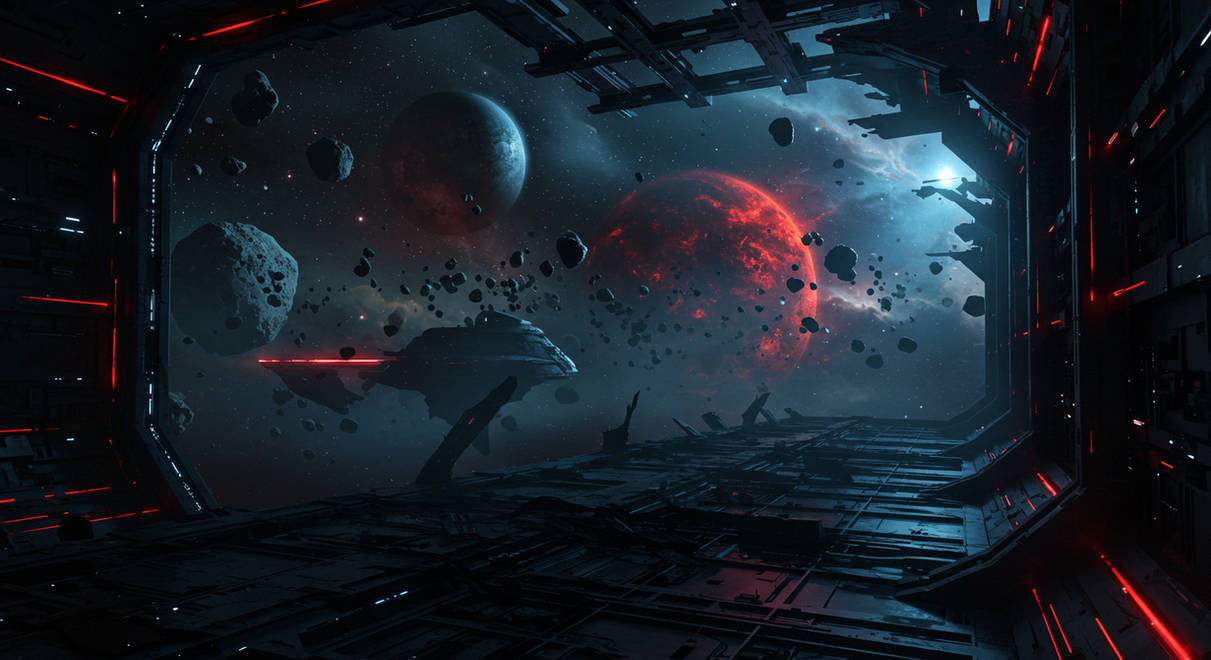 the_sable_verge_by_paladad_of_light_dkf0lay-pre.jpg