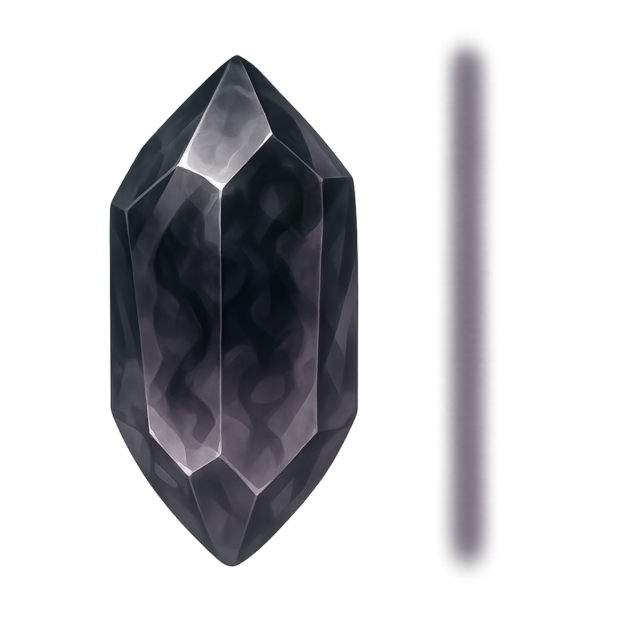 obscura_by_paladad_of_light_dkgxhvg-pre.png