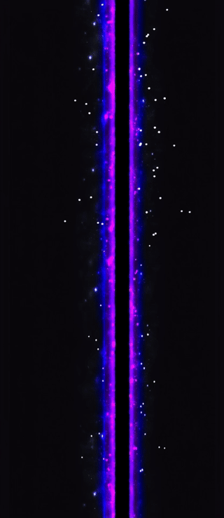 dkgxp5d-1667954a-856d-427f-971b-e3d98fbf120c.gif