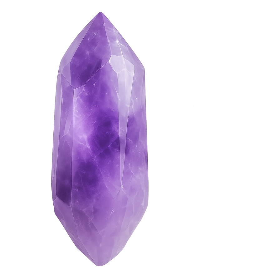 tyrian_by_paladad_of_light_dkgxv9u-pre.png