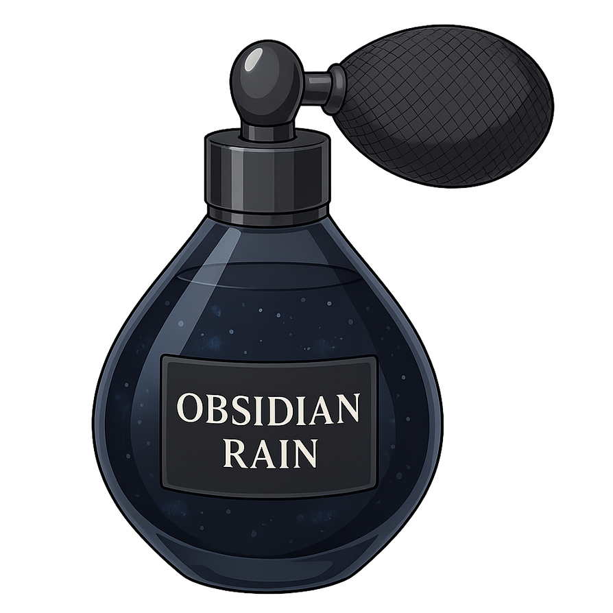 obsidian_rain_by_paladad_of_light_dkhkx9m-pre.png