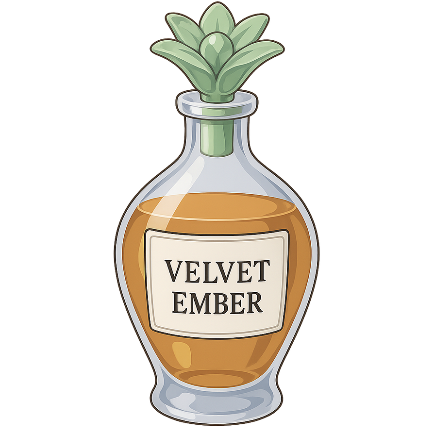 velvet_ember_by_paladad_of_light_dkhkxaw-pre.png