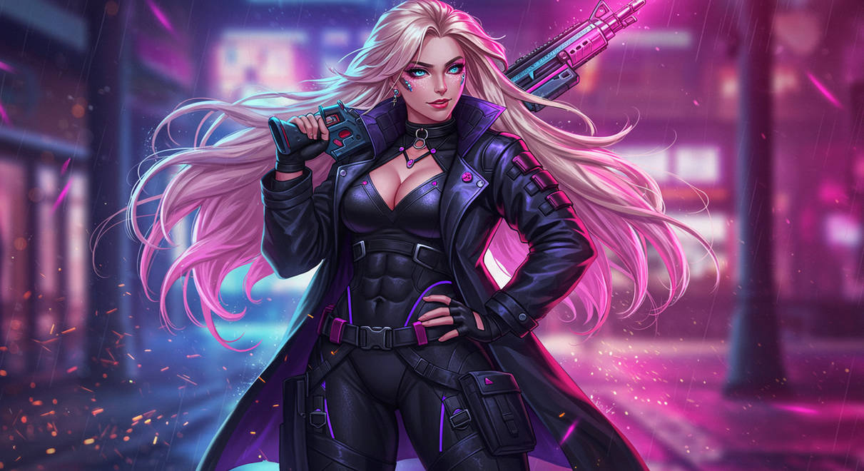 cs3_by_paladad_of_light_dkif7ju-pre.jpg