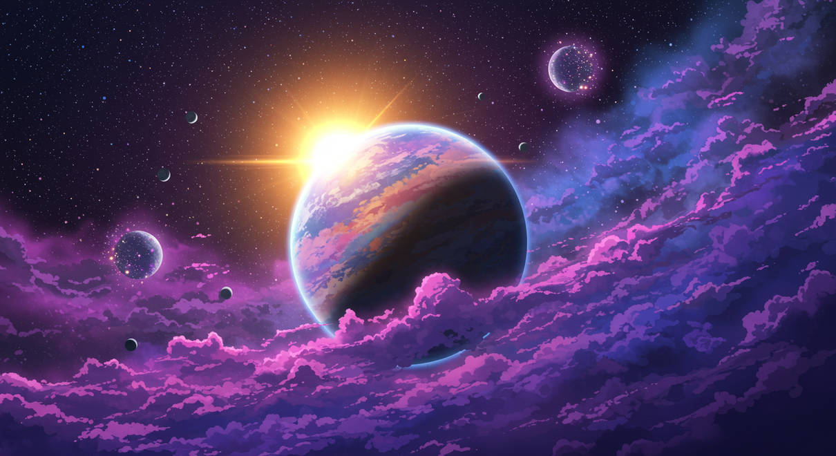 _bg_1_by_paladad_of_light_dkjg57r-pre.jpg