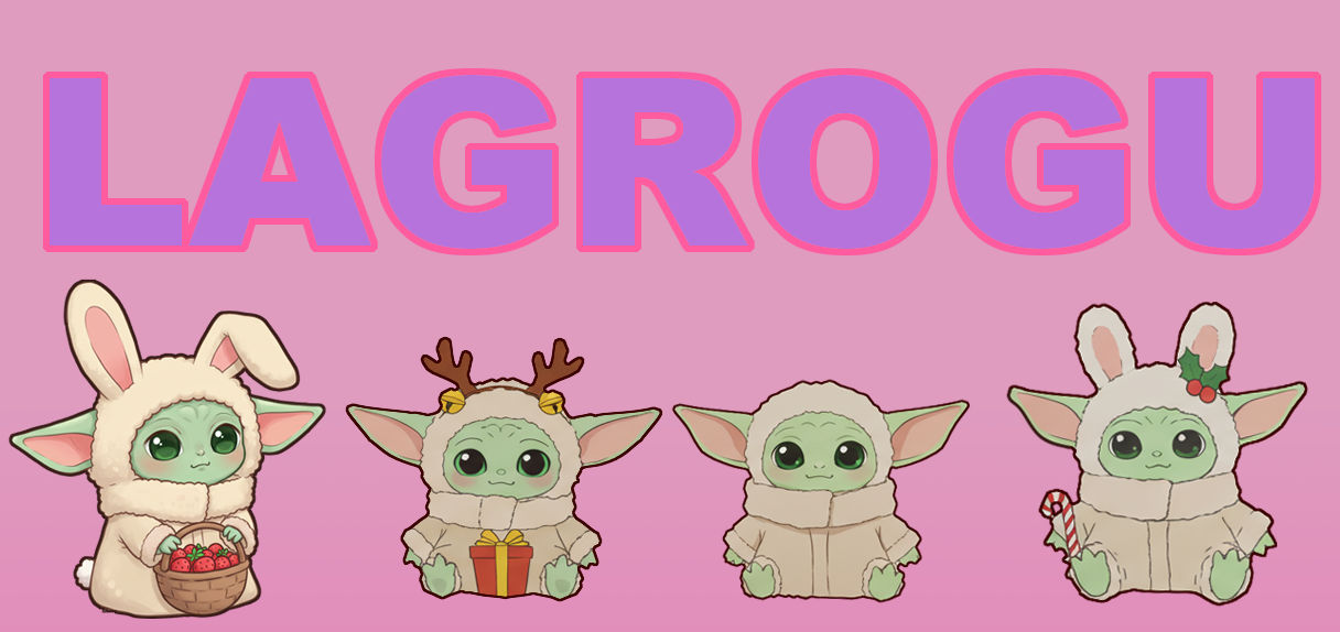 lagrogu_by_paladad_of_light_dklyx9o-fullview.jpg