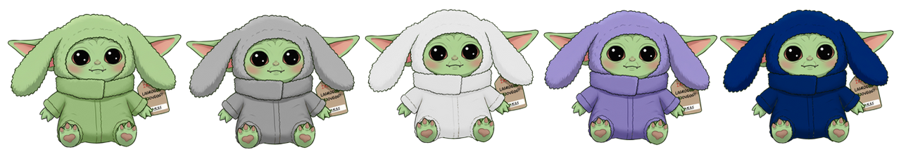 knock_off_by_paladad_of_light_dklz52i-fullview.png