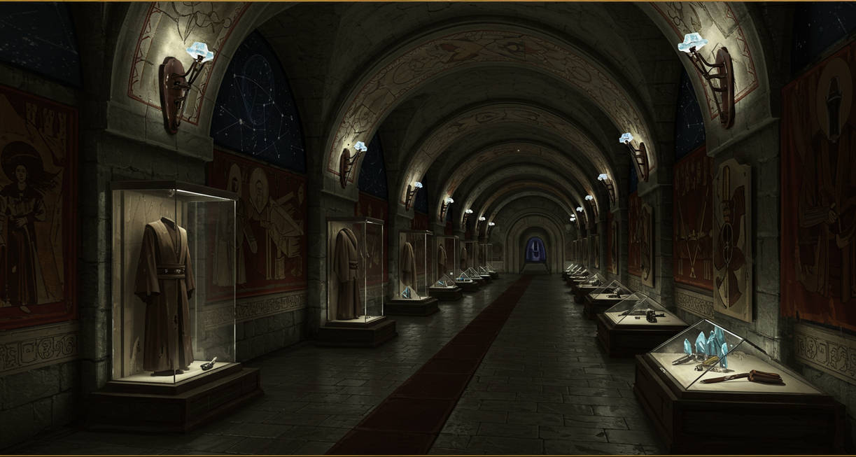 eerie_16_by_paladad_of_light_dkn8z1u-pre.jpg